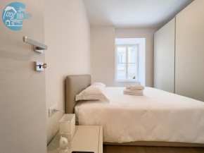 Cavana 2 Tirabora Short Rent